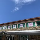 아로니아모텔 이미지