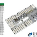 한일개발㈜ 이미지