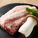 산지검은돈식육식당 이미지