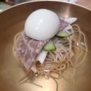 판동면옥 이미지