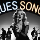 Blues Songs for Heartbreak, Poverty &amp; Sorrow 이미지