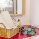 해미르펜션 이미지