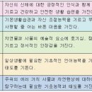 청도성모유치원