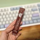 굿타임 쇼핑 | 홍삼스틱 지강인 6년근 홍삼정 데일리굿타임 홍삼스틱100포