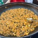 시랑체육관 | 2025 점프(전주얼티밋뮤직페스티벌, JUMF) 3일 후기