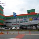 웅남동203 이미지