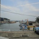 수세차카페 이미지