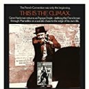 Connection 이미지