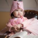 이다스튜디오 이미지