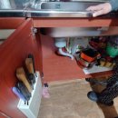 전의면사무소 이미지