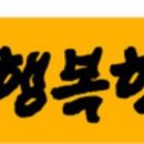 피앤디디자인 이미지