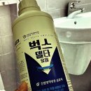 방역의고수