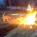 스타디움(STADIUM)PC 이미지