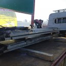 신우자동차공업사 이미지