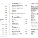 윤쉐프 이미지