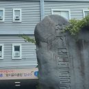 화지골프 이미지