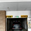 호텔콘트 | 부산중구숙소추천 접근성이좋은 중앙역근처 호텔 부산콘트호텔 다녀온후기