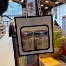 써니존 사우나 | 상하농원 파머스빌리지 : 조식/사우나 스파/부대시설/동물먹이주기 체험/마켓 기념품 내돈내산 후기