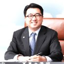 학교법인경동대학교 이미지