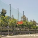 성심상회 이미지