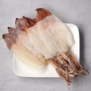 한치로1 이미지