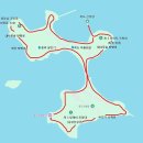 25년 12월 7일 일요산행 홍성군 &#34;죽도 트레킹&#34;^^ 이미지