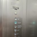 제이엠(JM)소프트 | [부산카페/기장카페] &#34;JM 커피 로스터스&#34; 본점 내돈내산 방문 후기/리뷰