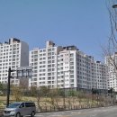 동일단지내부동산공인중개사사무소 이미지