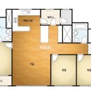 포항시북구89 이미지