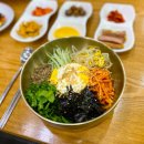 맛드림김밥랜드 - 익산시 고봉로30길 11 | 맛드림김밥랜드