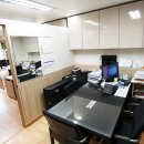 동서부동산공인중개사사무소 이미지