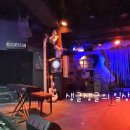 싱어 러브 라이터 이미지