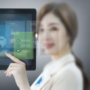 제이애드 네이버블로그