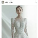 팰리스브라이드 이미지