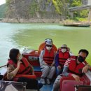 단양정민박 이미지