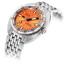 (주)굿메이킹 이미지