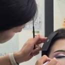 방송길5 이미지