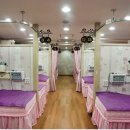 제강한의원 이미지