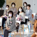남동26 이미지