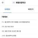 화봉마트 이미지