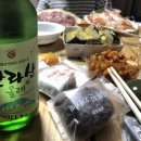 동문수산시장 이미지