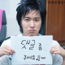 해면 이미지
