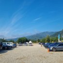 방동약수 | 강원도여행 인제군 용대리 인제 가을꽃축제 꽃길만 걷자 방문후기