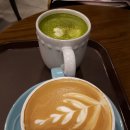 행정사 이상기 사무소 이미지