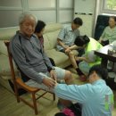 청연경로당 이미지