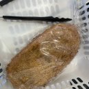 맘모스분식 | 관악구 맛집 ‘미림분식’ 솔직 후기 🍽️ 노포 떡볶이 &amp; 장블랑제리 주니어맘모스 얼먹 찐맛!