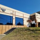 매곡로,다사로 이미지