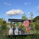 별빛정원어린이집 이미지