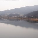 주천5리마을회관 이미지