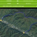 의풍분교온달캠핑장 이미지